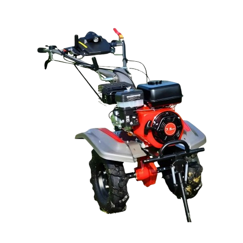 7.5 HP Power Weeder RATO Engine
