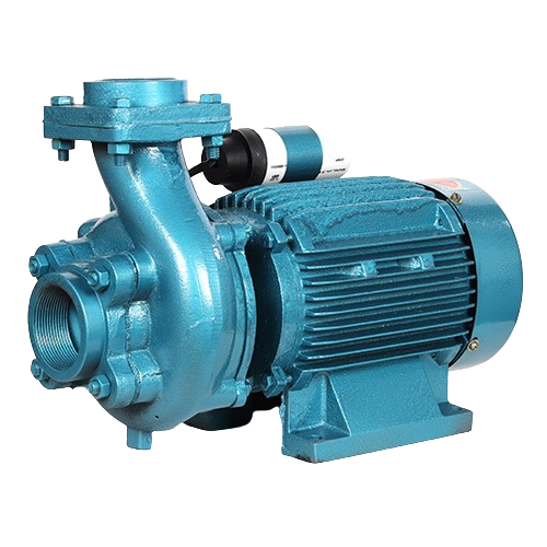 Stainless Steel Heavy Duty Suction Pump